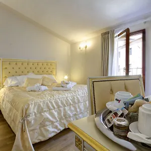 In Superior Volterra