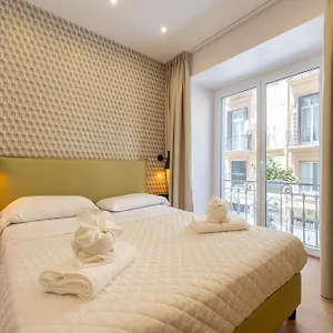 Relais Sole Naples