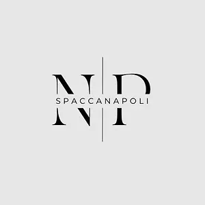 Np Spaccanapoli Naples