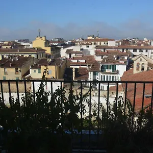 Cordova Florence