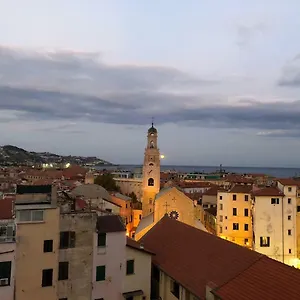 Bellavista Appartamento